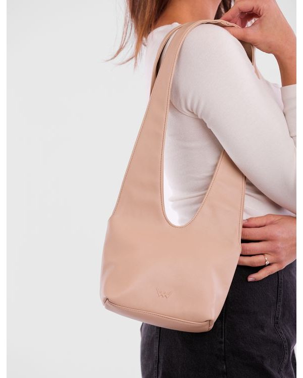 Grazia Beige
