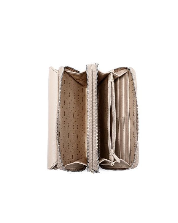 Moana Beige