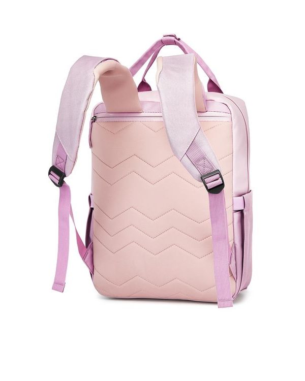 Kees Pink