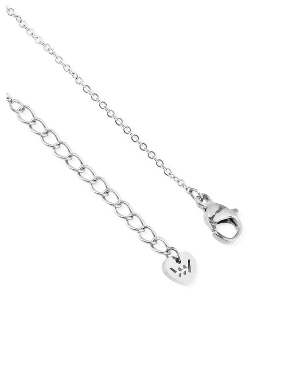 Náramek Costalla Silver