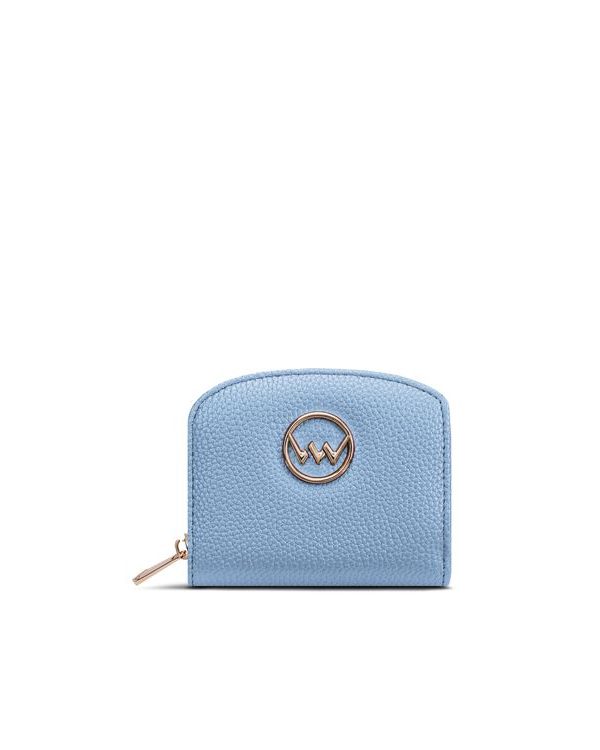 Veruca Baby Blue