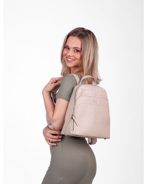 Filipa MN Beige