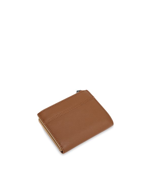 Marva Simply Brown