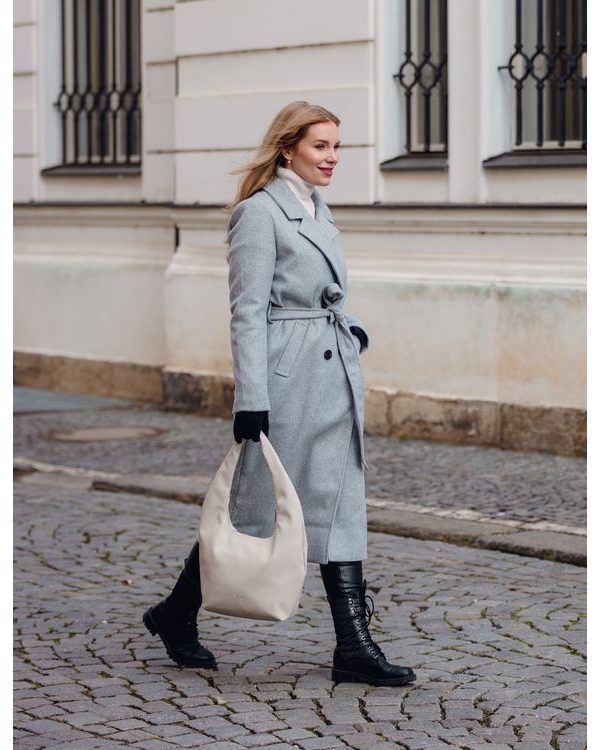Olli Beige