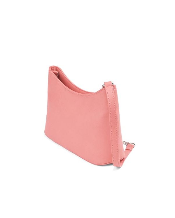 Sindra Pink