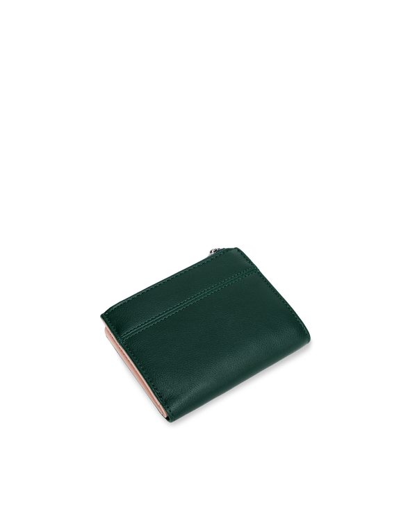 Marva Simply Green