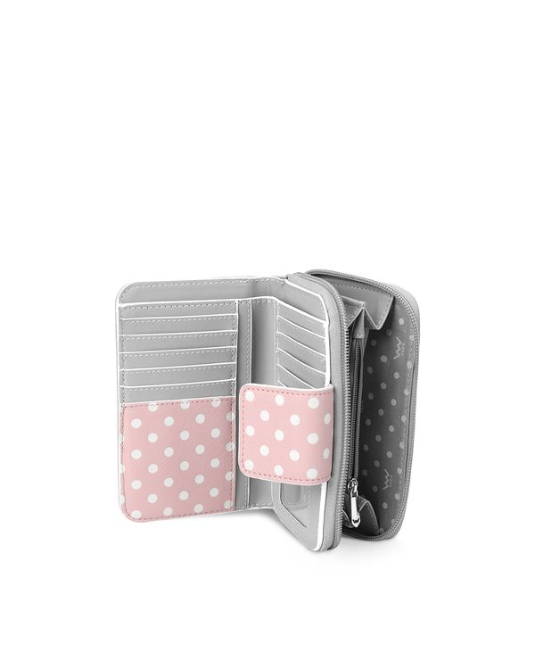 Koene Grey