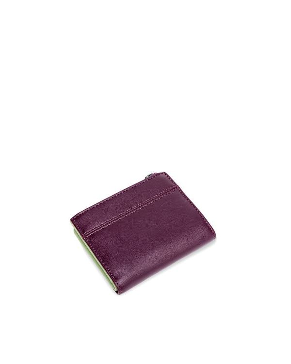 Marva Simply Violet