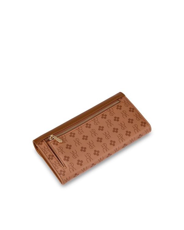 Enzo MN Brown