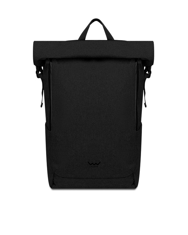 Tayte Big Men Black