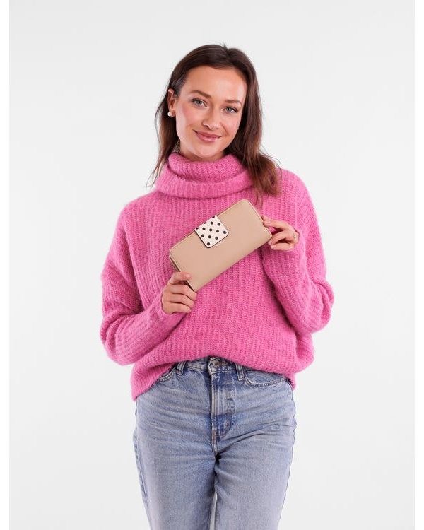 Ineke Beige