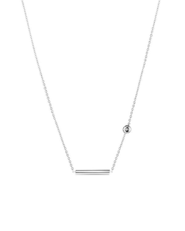 Naszyjnik Ederne Silver