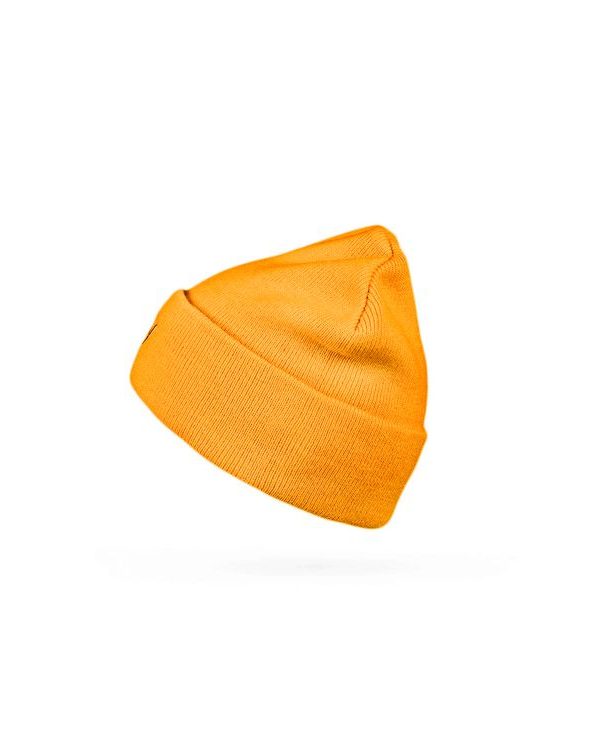 Artur Yellow