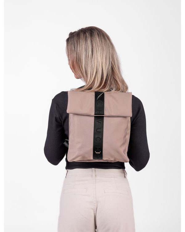 Zoel Beige