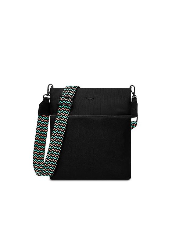 Smokie Resistant Black