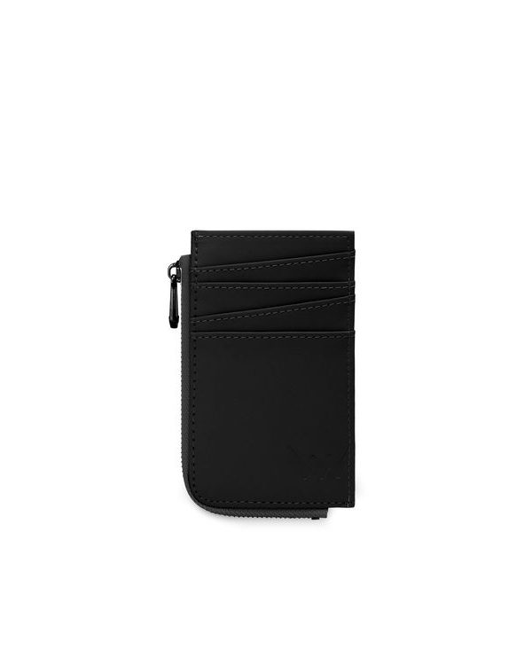 Helia Black
