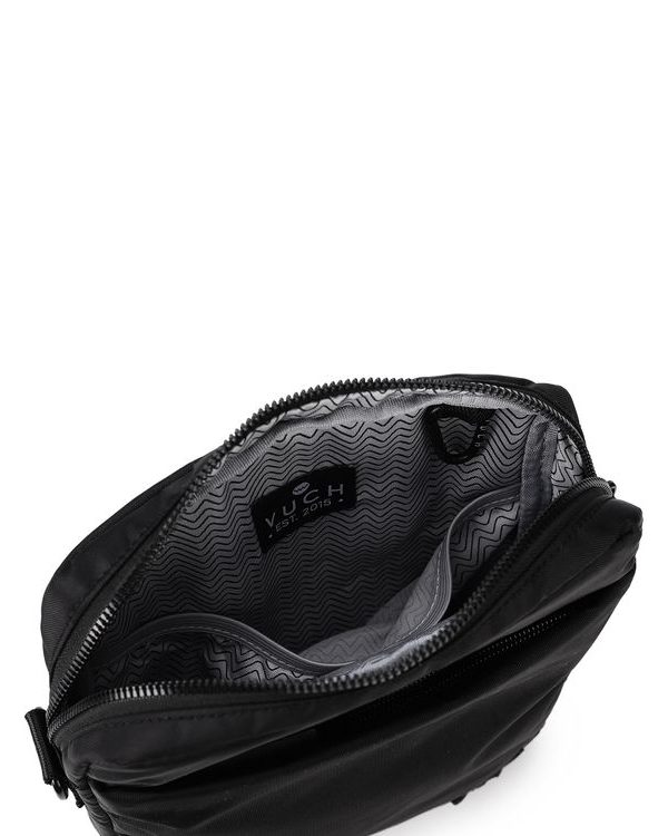 Arllo Black