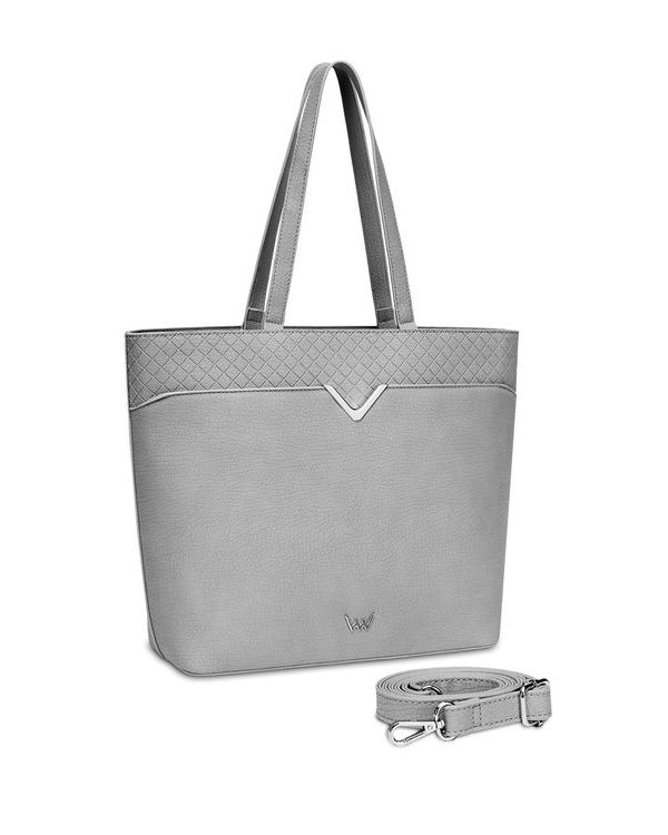 Neela Big Grey