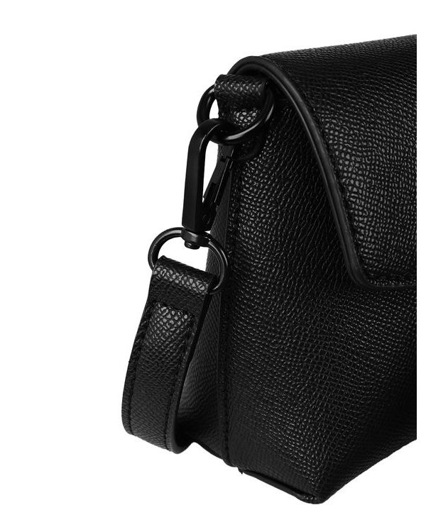 Silvano Black
