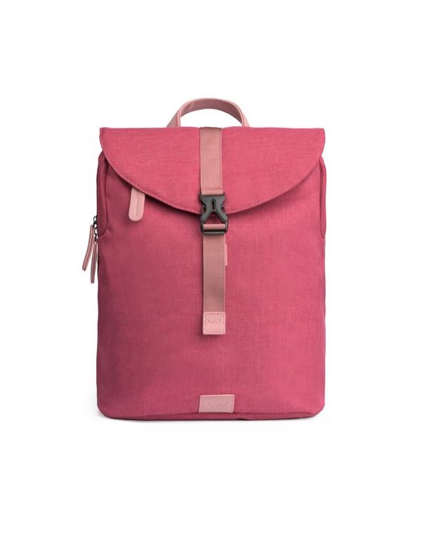 Corbin Pink