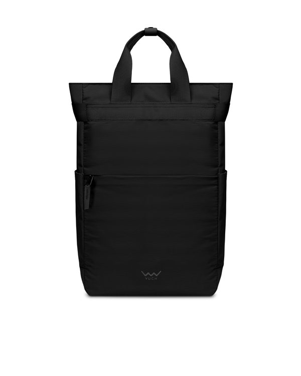 Gemyny Black