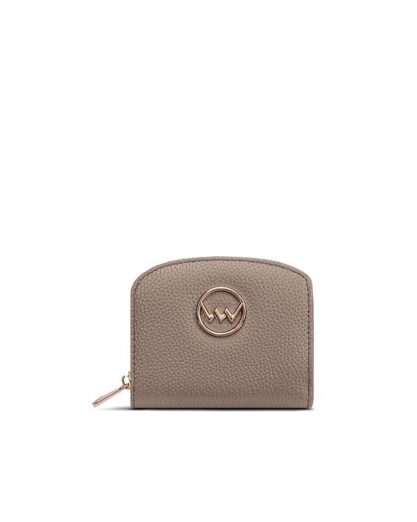Veruca Beige