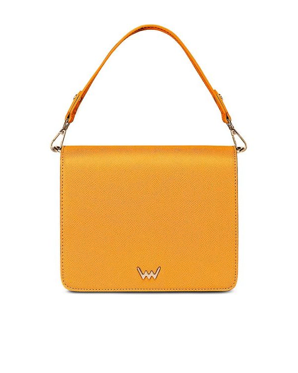 Elvira Yellow
