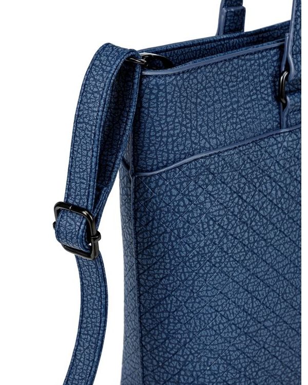 Neela Blue