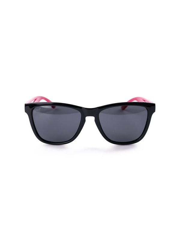 Tilly Dotty Pink