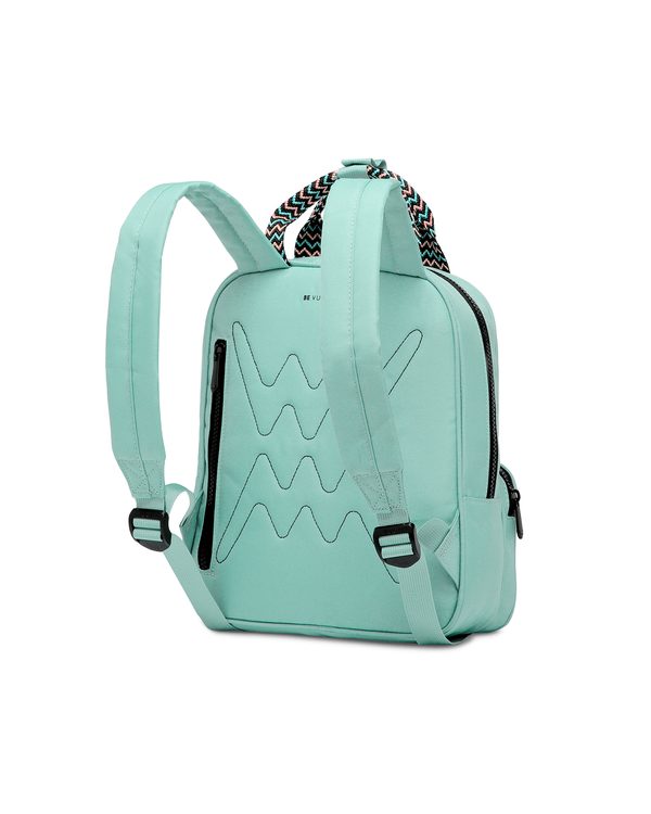 Safina Mint