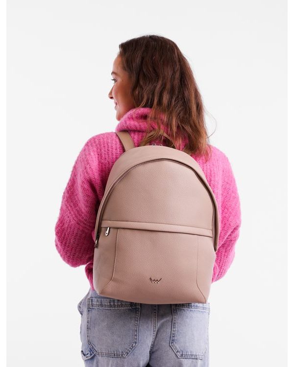 Fabrizio Beige