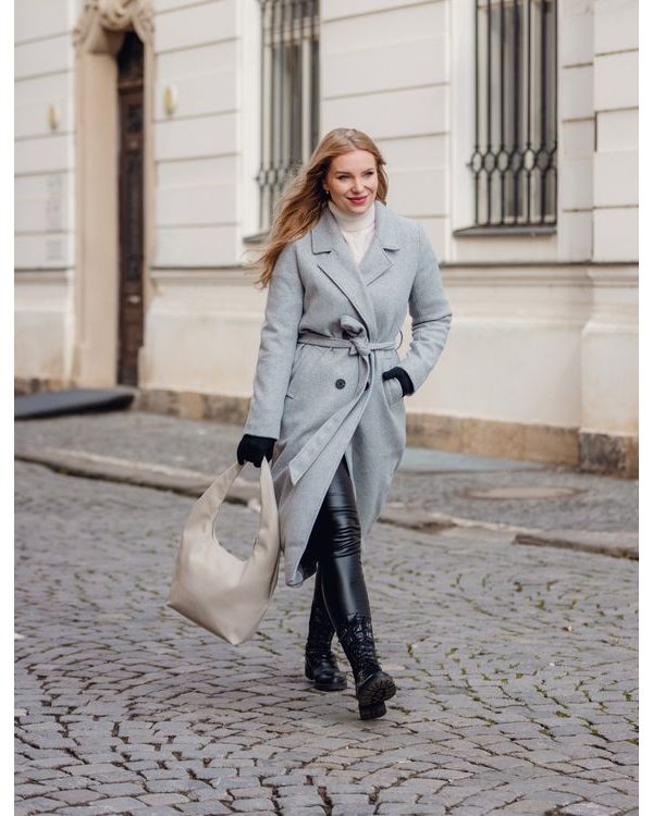 Olli Beige