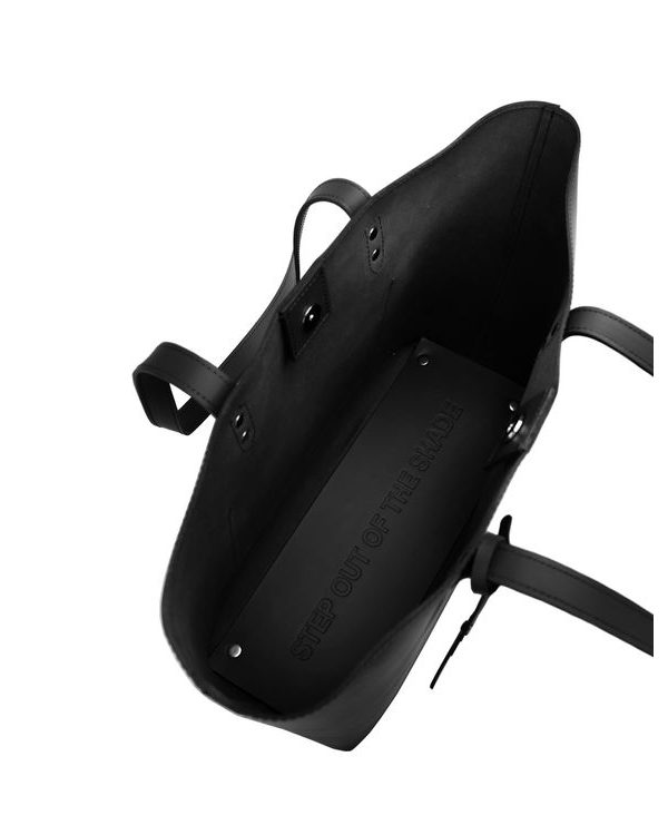 Ysmael Black