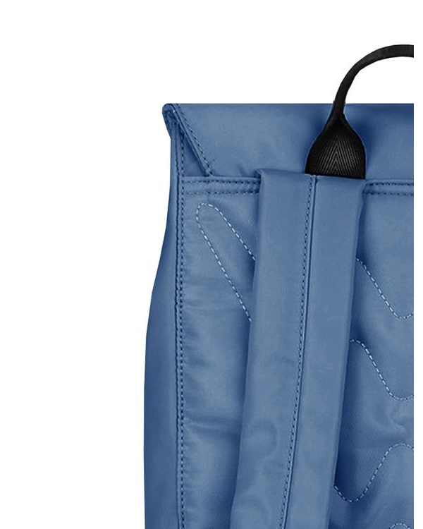 Joanna Small Blue