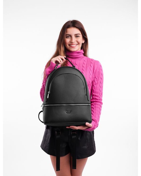 Viessa Black