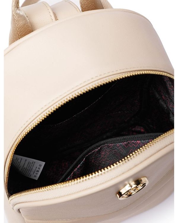 Ruith Beige
