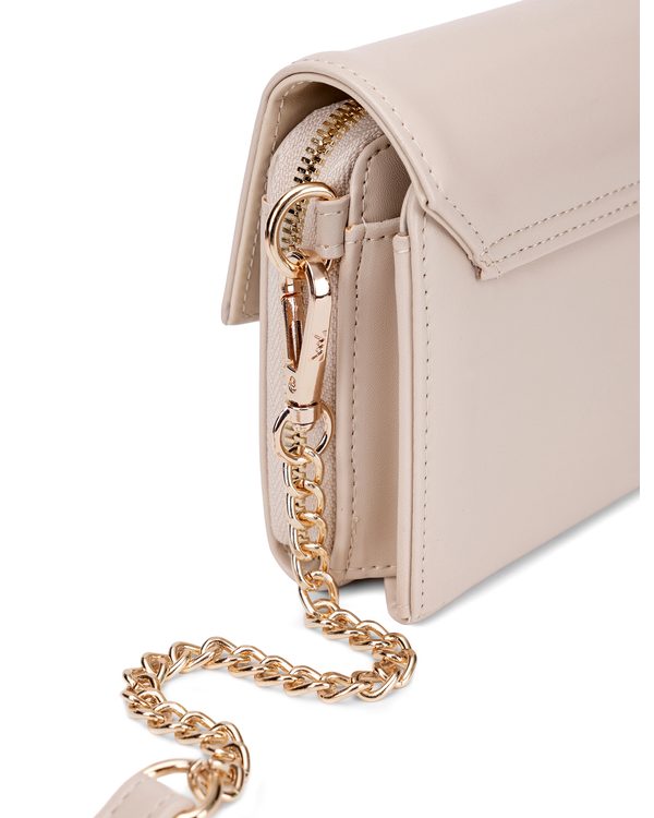 Bessy Beige