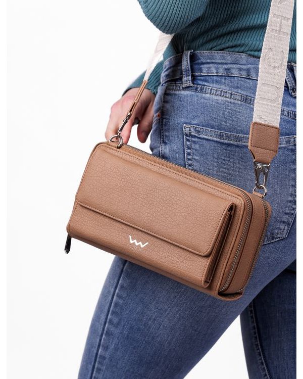 Keera Beige
