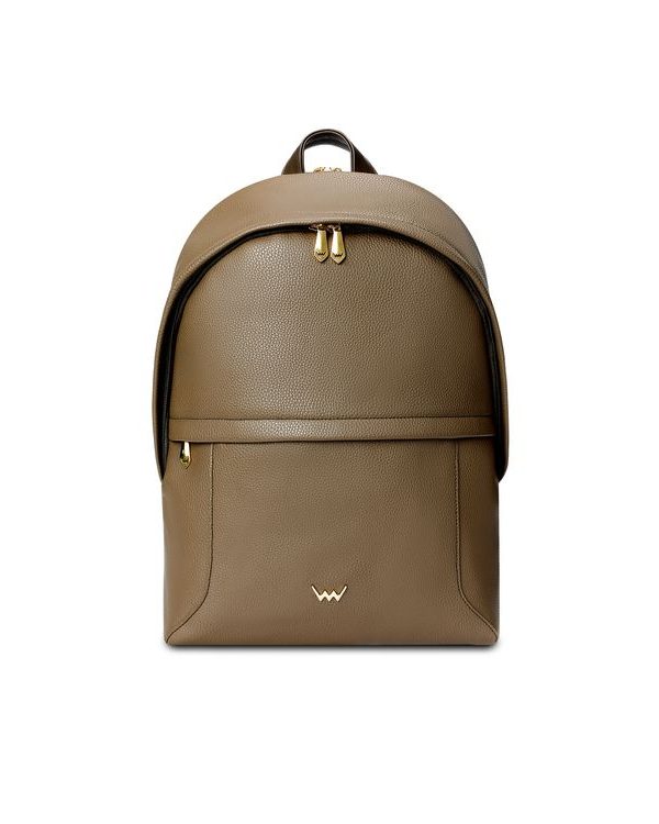 Fabrizio Olive