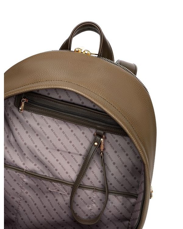 Fabrizio Olive
