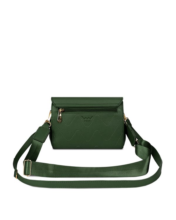 Danita Mini Green