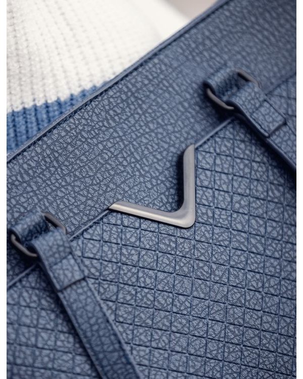 Neela Blue