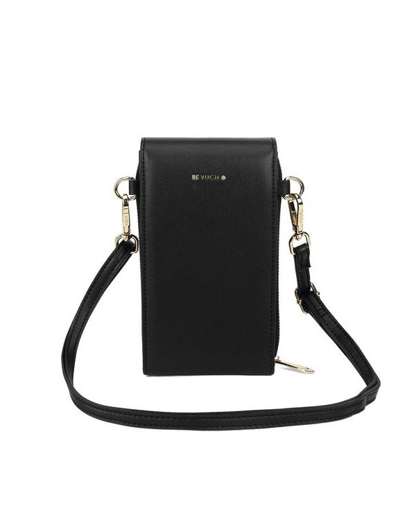 Chanthal Black