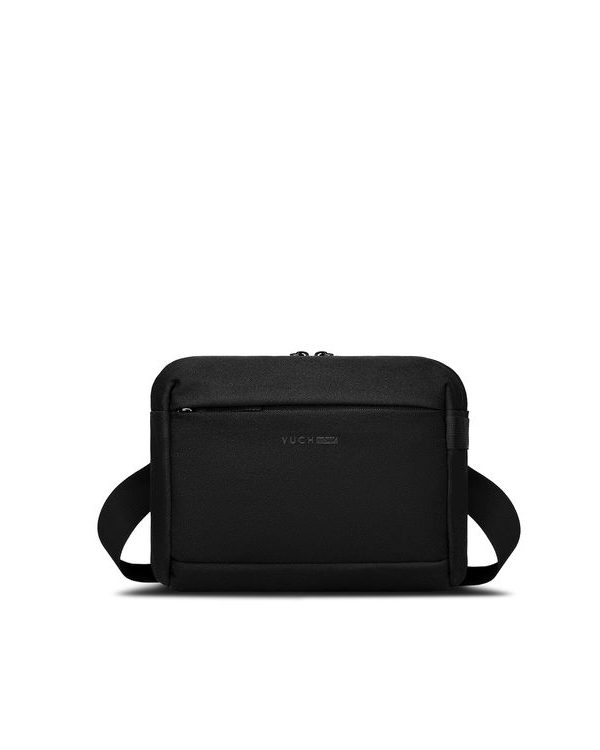 Jelke Black