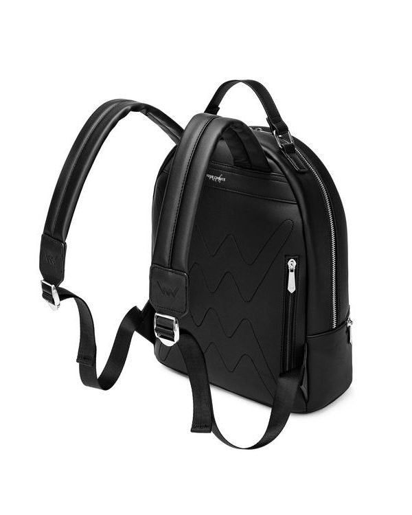 Viessa Black