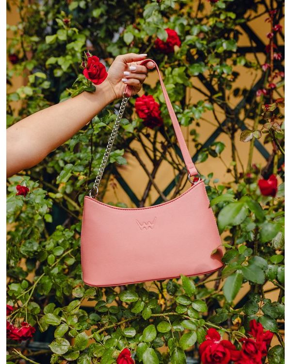 Sindra Pink