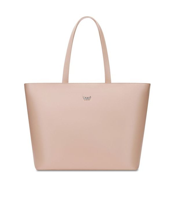 Emmie Beige