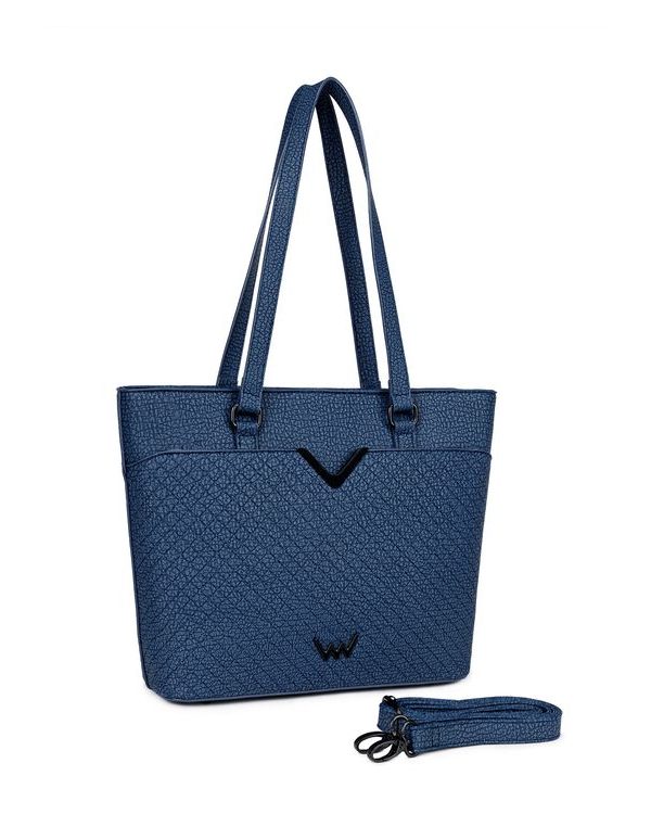 Neela Blue