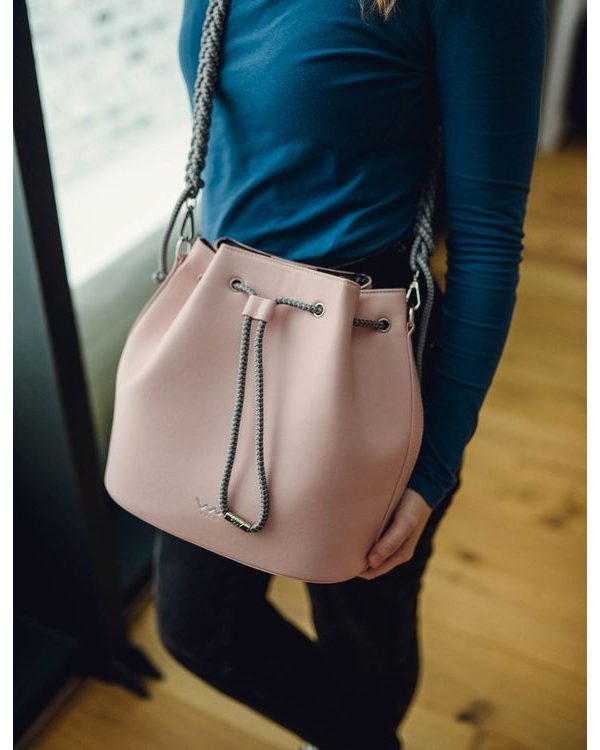 Libane Pink