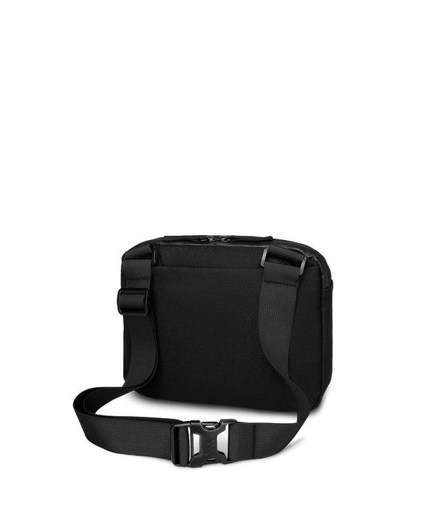 Jelke Black